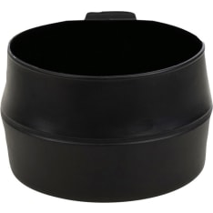 Wildo Fold-a-Cup Big 600ml Folding Mug