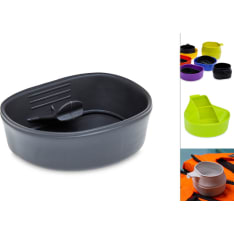 Wildo small folding mug