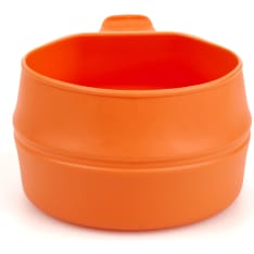 Wildo small folding mug
