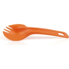 Wildo spoon fork