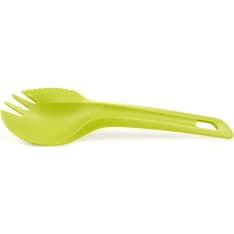 Wildo spoon fork