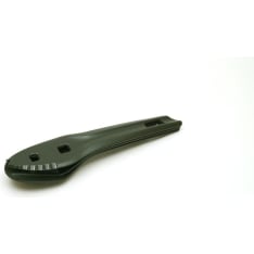 Wildo OCY's Olive Camping Cutlery
