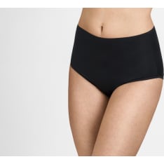 Miss Mary 7600 naisten alushousut