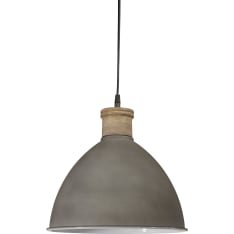 PR Home Roseville 32cm riippuvalaisin