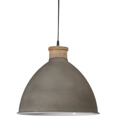 PR Home Roseville 42cm riippuvalaisin