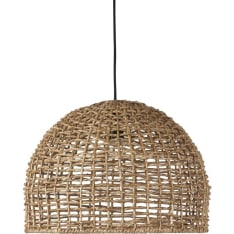 PR Home Cebu riippuvalaisin