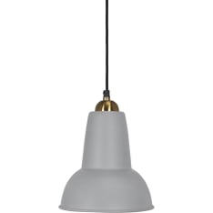 PR Home Scottsville 21 pendant lamp