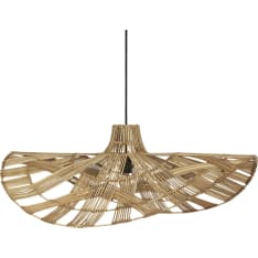 PR Home Wella pendant lamp