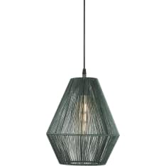 PR Home Rio 28 riippuvalaisin