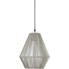 PR Home Rio 28 pendant lamp