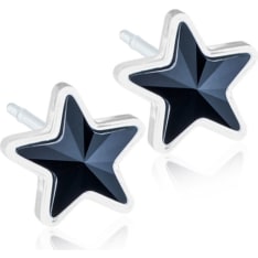 Blomdahl Star Sausage Korut