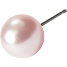 Blomdahl Pearl Sausage Korut