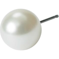 Blomdahl Pearl Sausage Korut