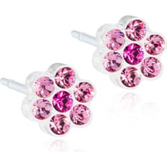 Blomdahl Daisy korvakorut