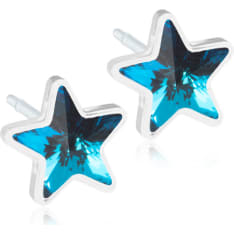 Blomdahl Star Sausage Korut