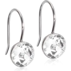 Blomdahl Pendant bezel korvakorut