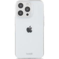 Holdit Apple iPhone 15 Pro transparent protective cover