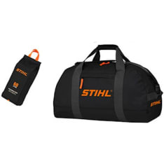 STIHL 60L equipment box