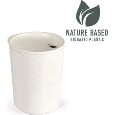 LIGHT MY FIRE My Cup N Lid 360ml Drinking Cup