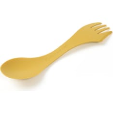 Light My Fire Spork Original Bio lusikkahaarukka