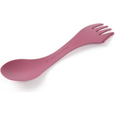 Light My Fire Spork Original Bio lusikkahaarukka