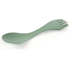 LIGHT MY FIRE L Spork