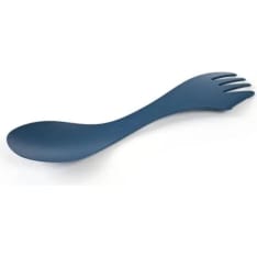 LIGHT MY FIRE L lusikkahaarukka