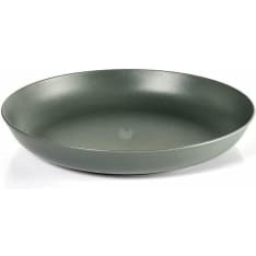 Light My Fire RamenPlate plate