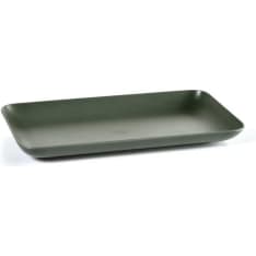Light My Fire Platter Medium plate