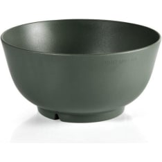 Light My Fire RamenBowl bowl