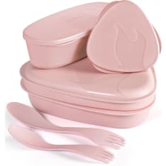 Light My Fire LunchKit 2.0 tableware set