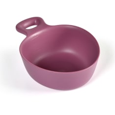 Light My Fire Swedish Kåsa 300ml kuksa