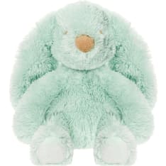 Teddykompaniet Lolli Bunnies pieni kaniini