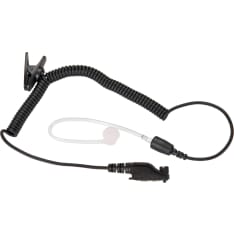 Lafayette Security Multipin(M) korvanappi