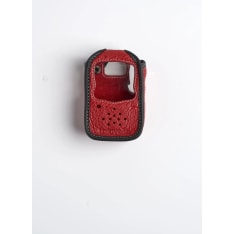 Lafayette Smart+/Smart/Micro5 nahkalaukku