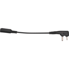 Lafayette 2811&2815 bluetooth-adapteri