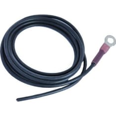 Lafayette SMA Smart/M5/M4 maakaapeli