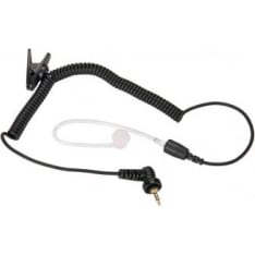 Lafayette Security 2,5 mm 4-napainen korvakuuloke