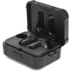 Lafayette BT hearpods