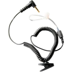 Lafayette Hunter/Zodiac Security 3,5 mm korvakuulokkeet