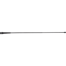 Lafayette Garmin 155 MHz 45 cm metsäantenni
