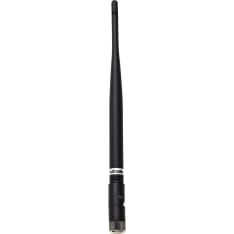 Lafayette riistakameran GSM-antenni