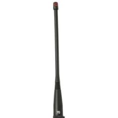 Lafayette M4/M5 Miniantenni