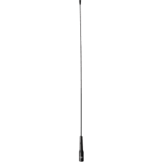 Lafayette Memory 155MHz MX kappa metsäantenni