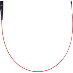 Lafayette Memory Long Range punainen 155MHz SMA-uros metsäantenni