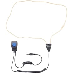 Lafayette Smart Induktiosilmukka kuulolaitteelle miniheadset