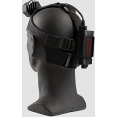 Lafayette Pro Light HL-19 Headlamp