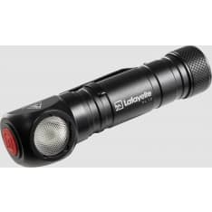 Lafayette Pro Light HL-12 Headlamp