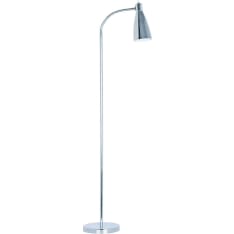Oriva Neck Floor lamp