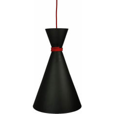 Oriva Japan hanging lamp